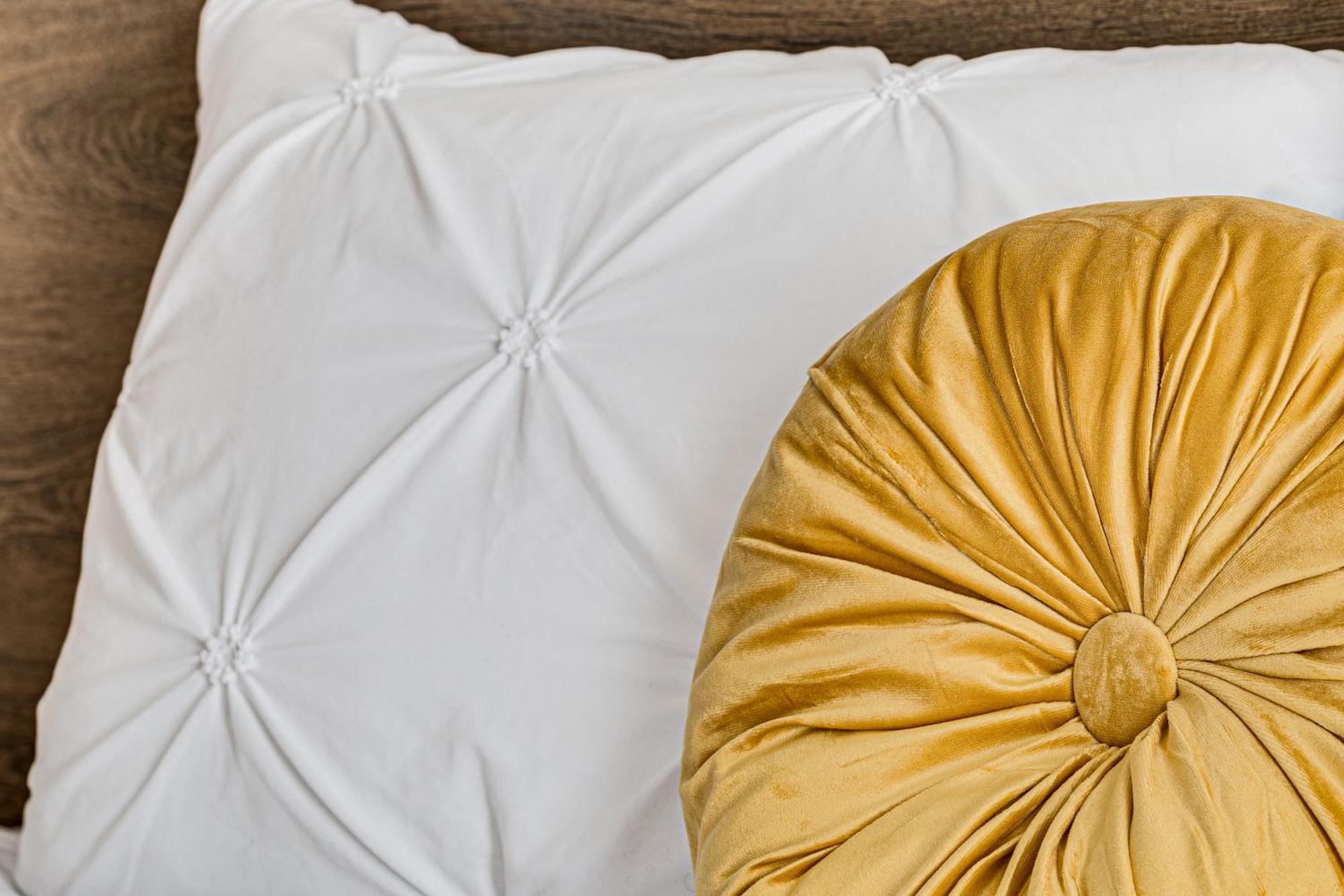 Ari Central Grand Apartments - Luxurious Stay Arad Kültér fotó